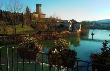 Il Nido sull'Arno - Photo 25