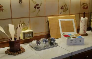 L' Appaltino - Foto 11