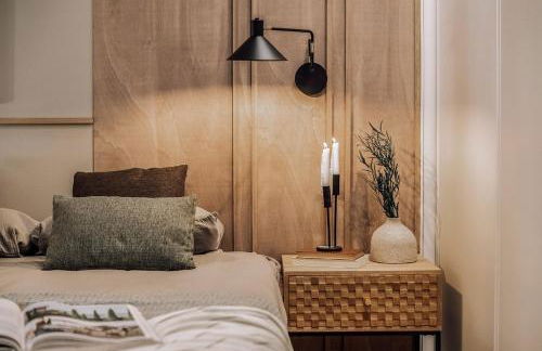 Reed - 3 bedrooms in Chamberí - Foto 16