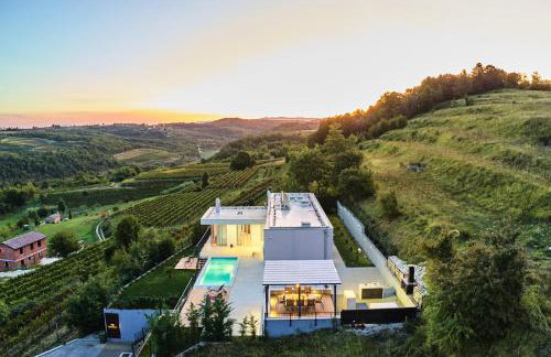 Villa San Mauro - Foto 2