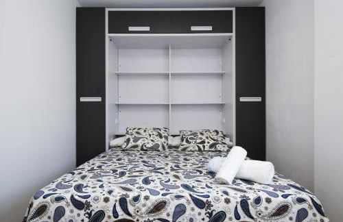 Casa Bruselas - Photo 36