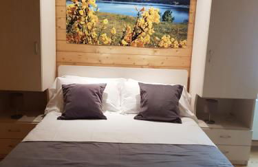 Lorica Suite Lago - Foto 7