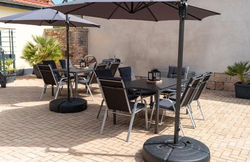 Ferienhaus Nißmitz No.32 - Foto 19