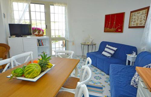 Casa Baia vista mare - Foto 10