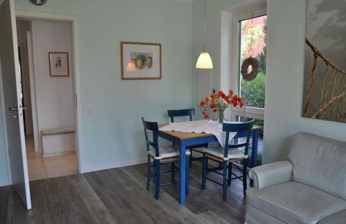 Fewo "Nanne" in Lüdinghausen - Foto 6