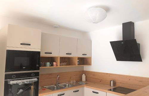 La villa Hérault - Foto 9