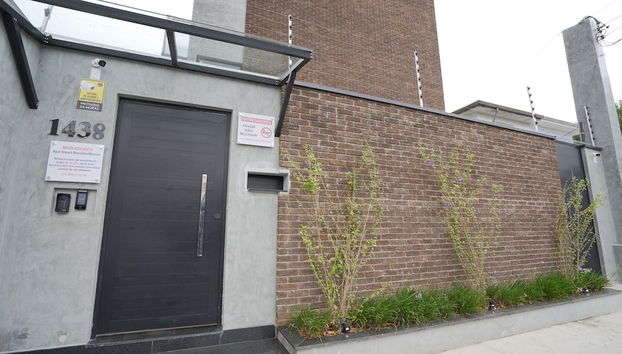 Apê Brooklin - Berrini - Foto 2, Imagen principal