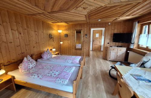 Gästehaus Luitz - Foto 42