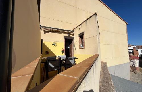 Casa La Parra en Teruel - Foto 31