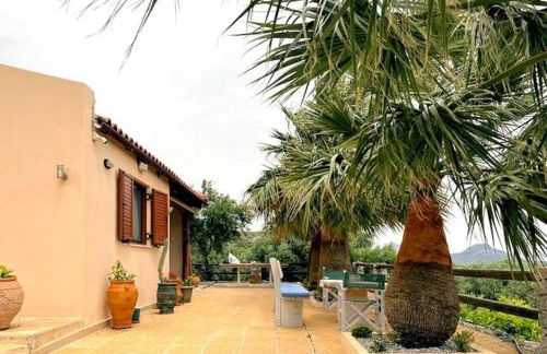 Souda’s nest - Photo 10