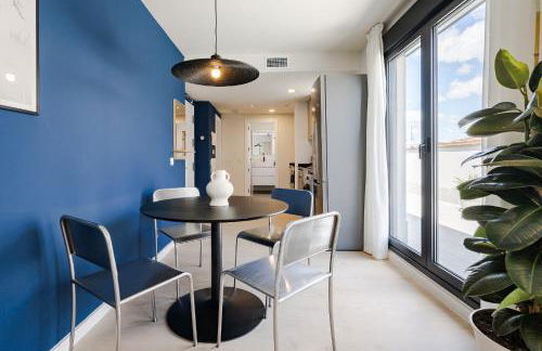 Puerto Alto Apartments by Olala Homes - Foto 9