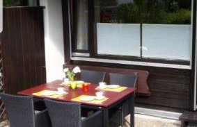 Ferienwohnung Hedy - Photo 26