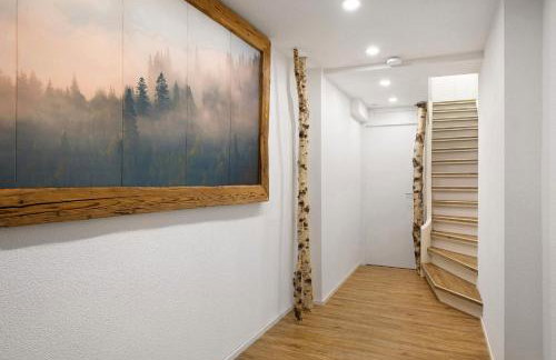 Haus Schiltach - Foto 17