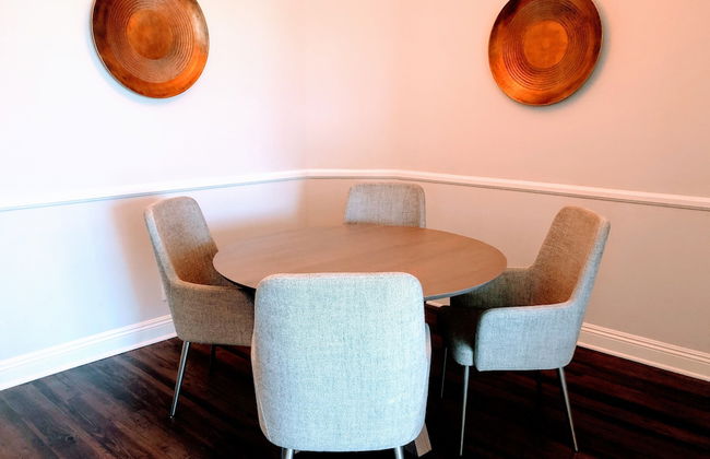 Luxury Suites - Heart of Beverly Hills - Foto 10