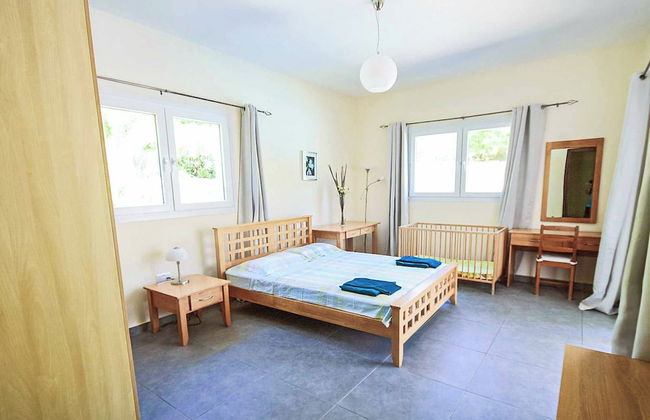 Mansion View - Foto 14