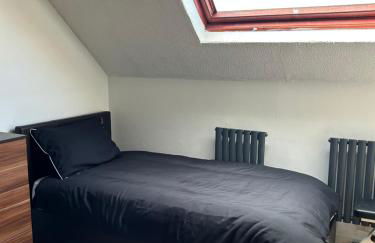 5 Bedroom Detached Family Home - Foto 57