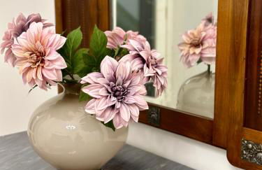 Casa Iovis - Foto 28