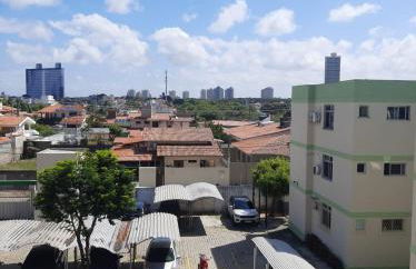 Ap espaçoso próximo a praia 2quartos - Photo 12