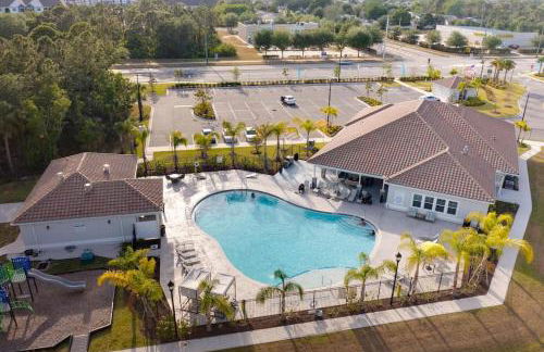 Luxe 1BR/1BA: Dive, Rest, Explore. Book Now! - Foto 20