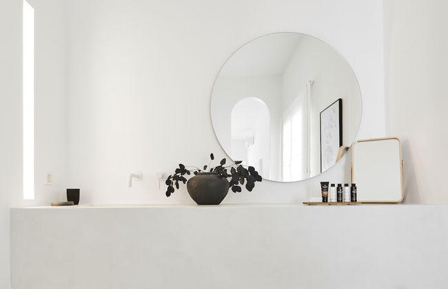 Le Blanc Resort - Two Luxury Villas - Photo 57