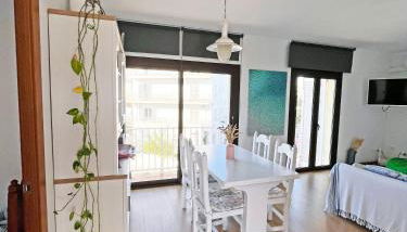 Apartamento con gran terraza en el centro - Foto 3