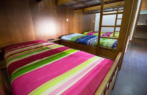 Casa Mirandês Rural - Foto 47