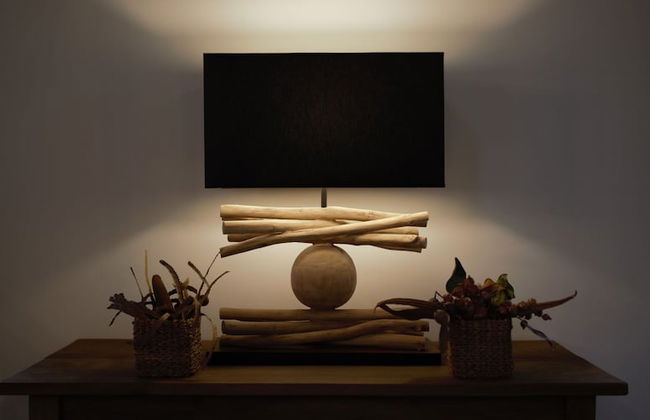 KARUIZAWA Funny hours - Foto 47