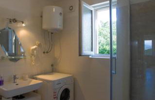 Apartman Kimi - Foto 31