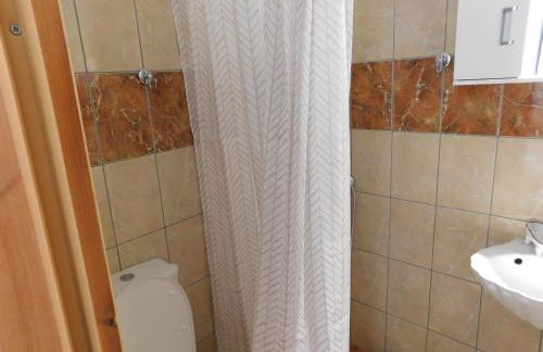 ASTYSTUDIO - Foto 35