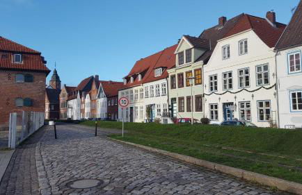 Am Hafen 13 - Foto 17