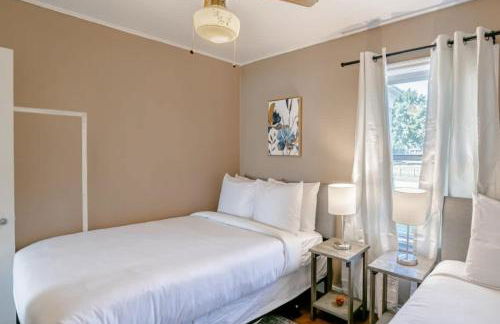 Close to Midtown & Parks - Little Blue - Foto 21