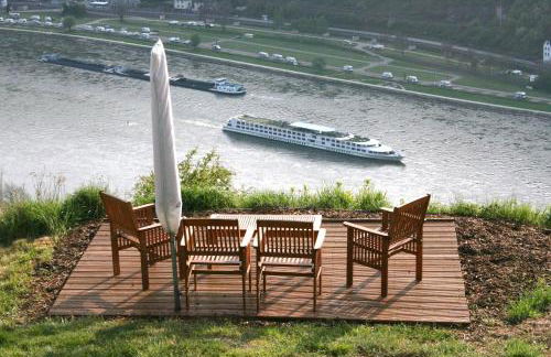 Loreley Hills - Foto 7