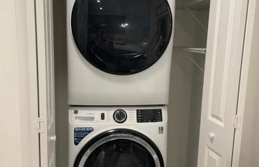 Sunshine Manifested - Foto 17