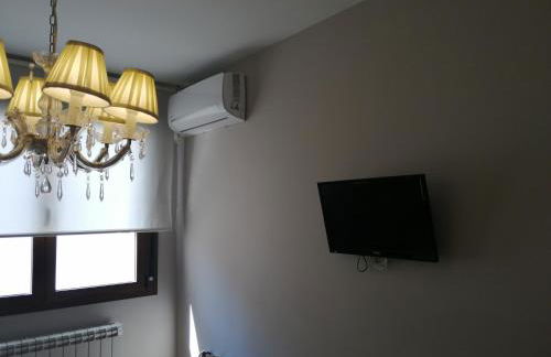 Salamanca Centro Apartamentos - Foto 34