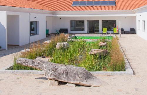 Quinta de Trancoso - Foto 26