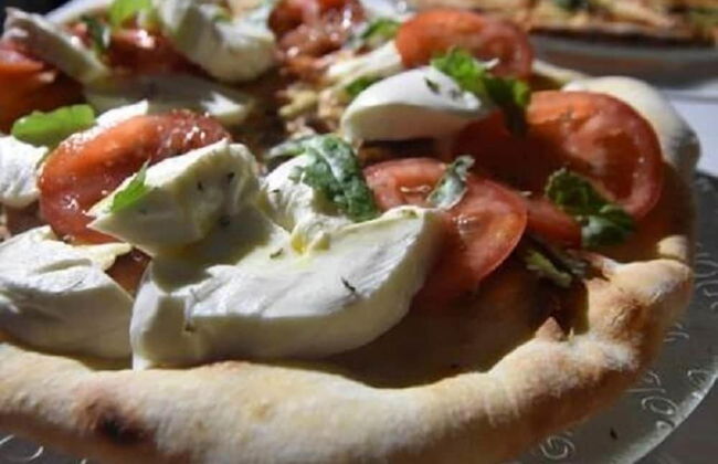 Villa Asia - Foto 60