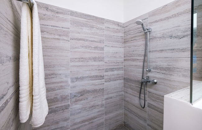 Stella Apart-hotel Las Terrenas - Foto 38