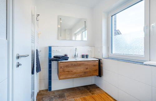 Ferienwohnung Flut - Foto 20