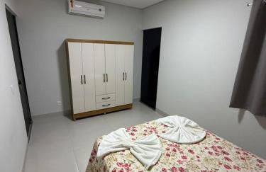 Loft 1 alto dos cerrados! 1 suíte! N 698 - Foto 11