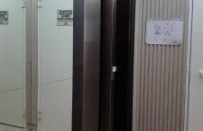 Apartamento Piratuba - Photo 33