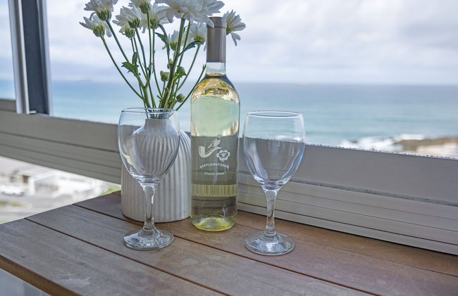 Blouberg Heights 603 - Foto 4