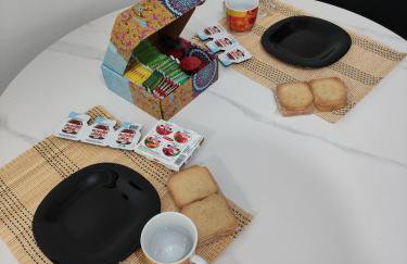 Intero appartamento - Inalpi Arena - Bea Future - Foto 11