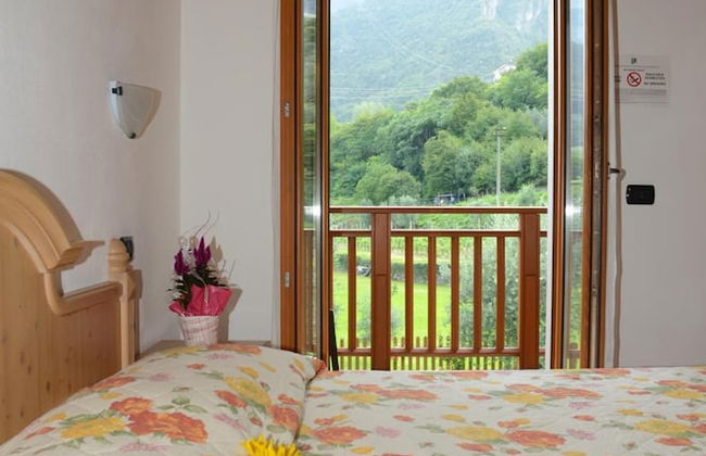 Agriturismo Girardelli - Foto 4