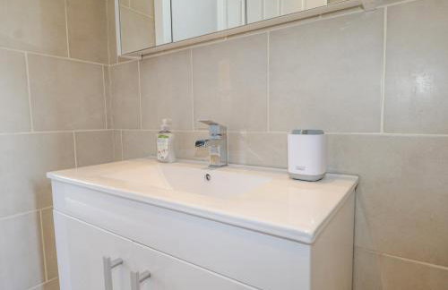 Sunnyfield Cottage - Foto 16