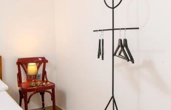 Holiday home Blue Stone - Photo 55