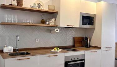 Piso con Mucho Encanto - Foto 4