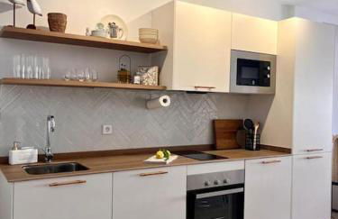 Piso con Mucho Encanto - Foto 4