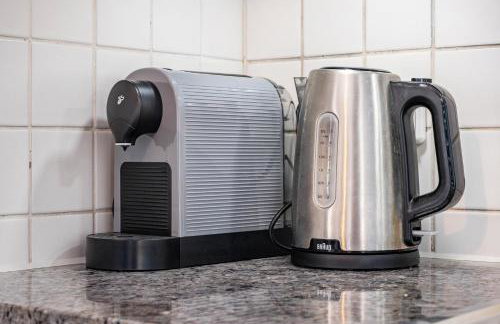 Harmonie Tiny House - Photo 18