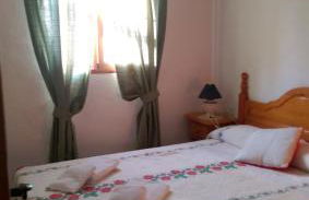 Conjunto Rural Las Rosas - Photo 58