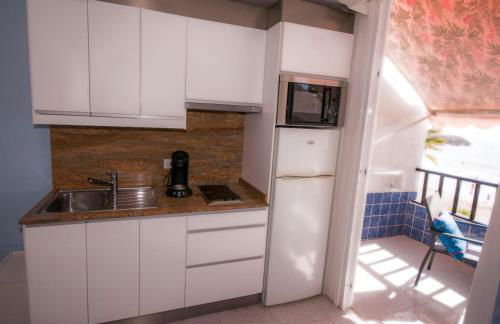 Beach Apartment 3 - Foto 13